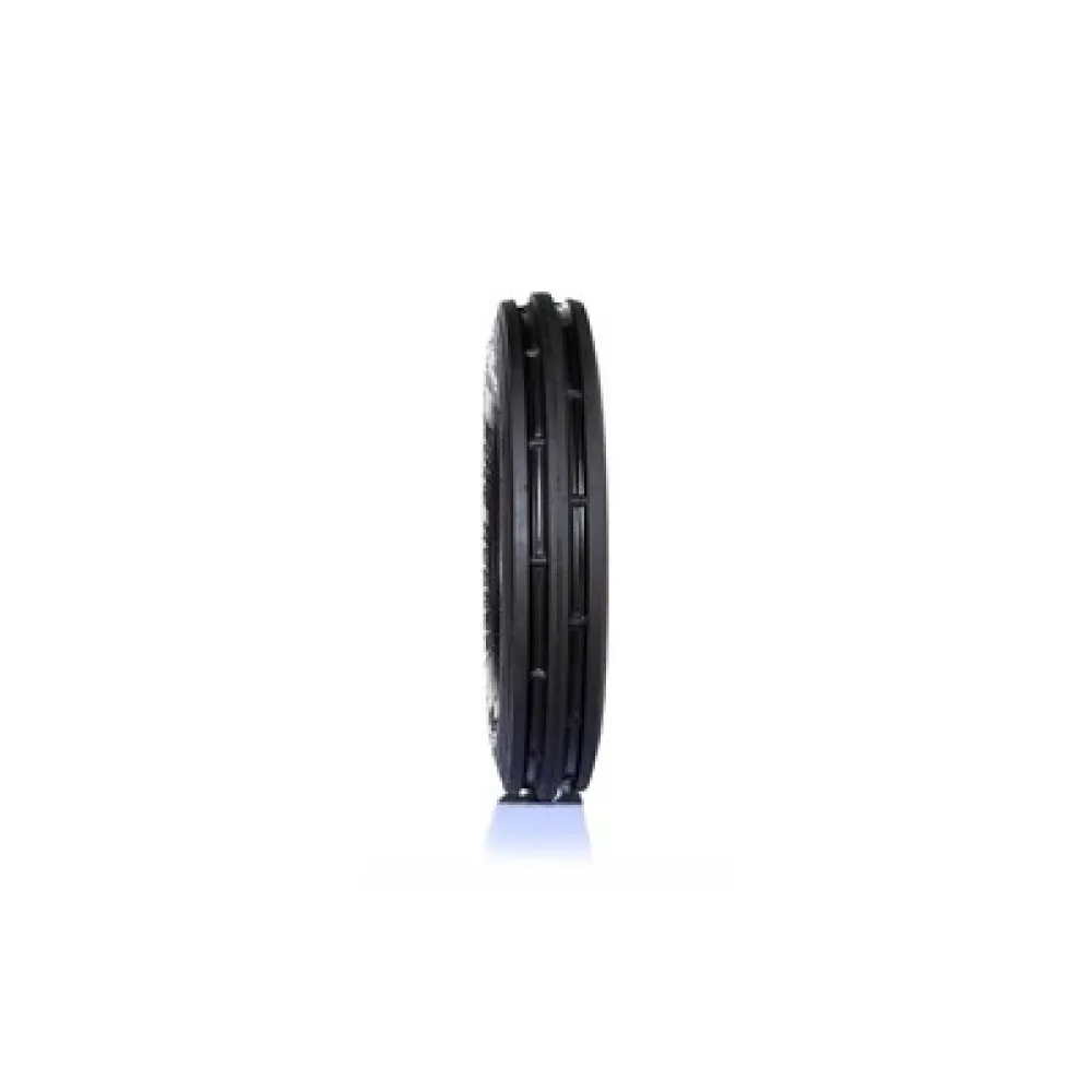NGUYEN DINH RUBBER 550-16 6PR ST-1