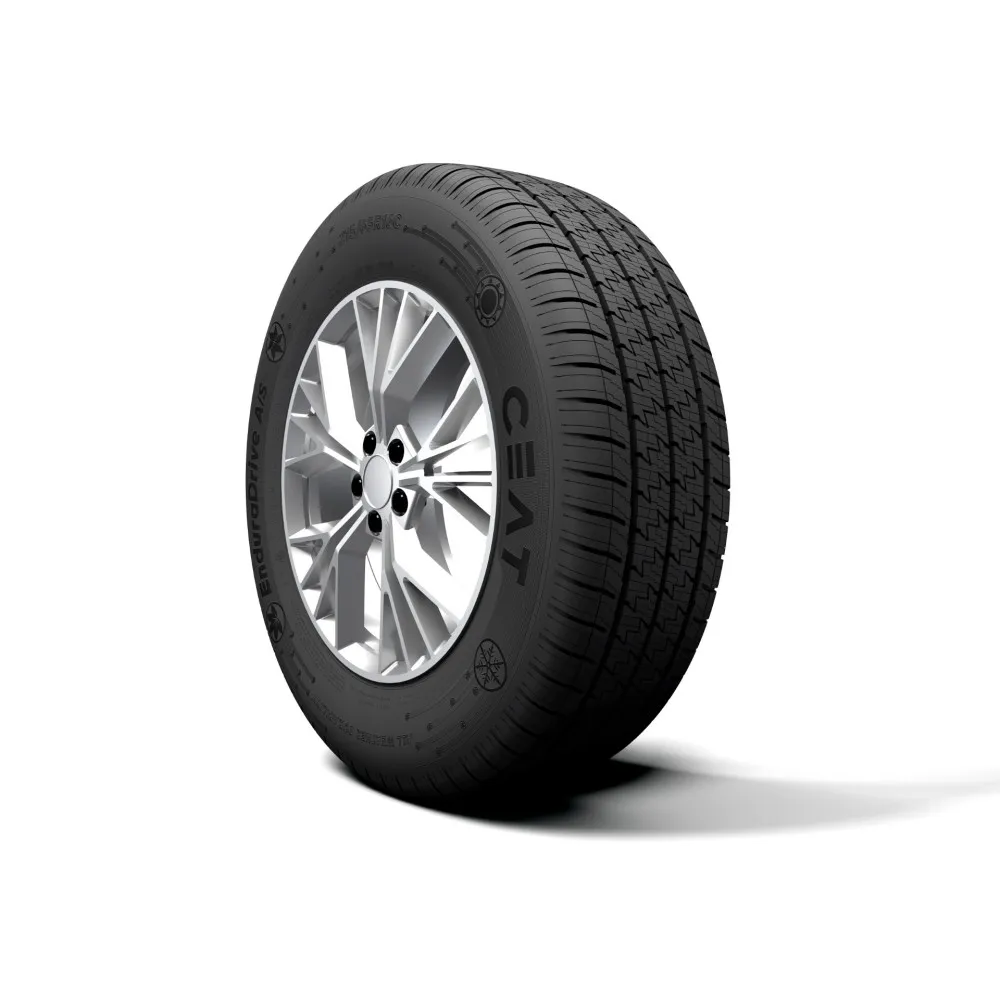 CEAT 235/65/16 121/119R EnduraDrive A/S