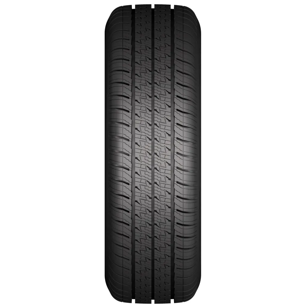 CEAT 225/65/16 112/110T EnduraDrive A/S