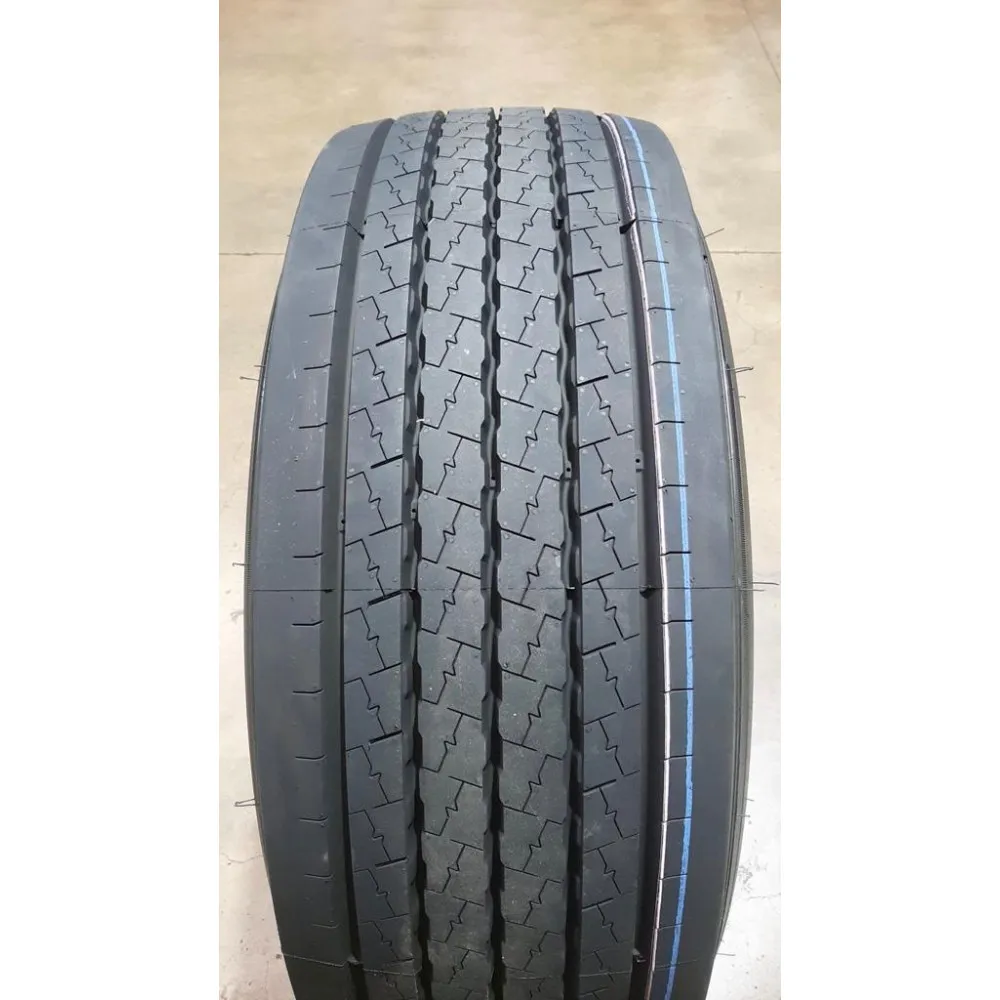 CEAT 385/65/22.5 164K WINMILE S 20PR TL