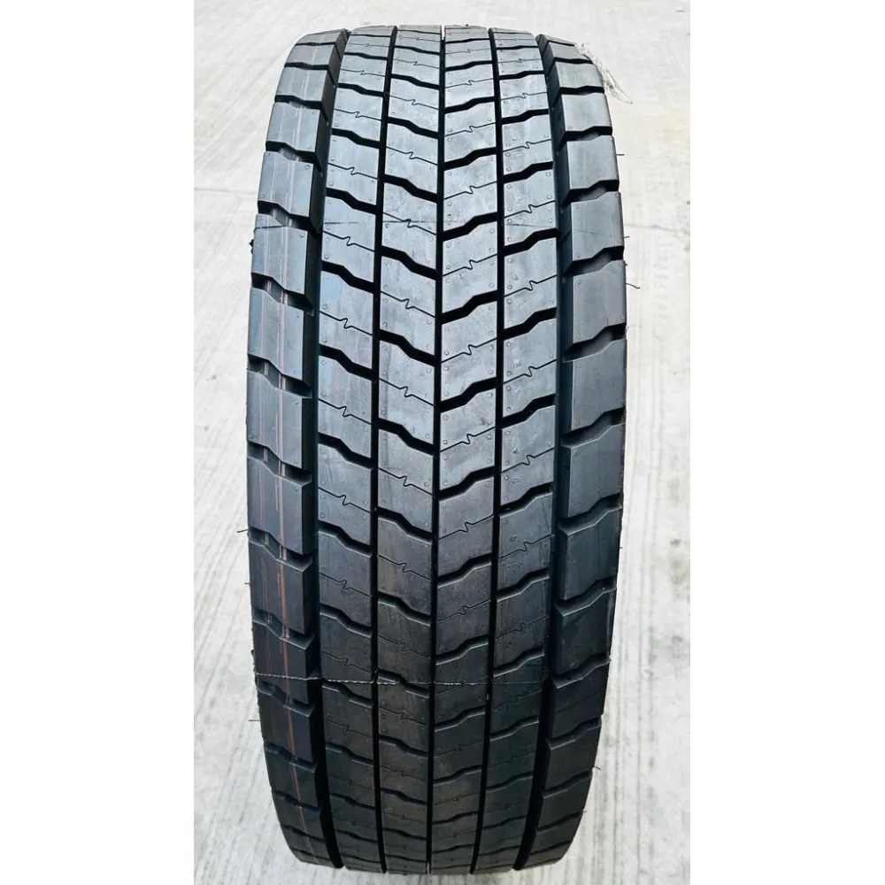 CEAT 295/60/22.5 150/147L WINMILE D 18PR
