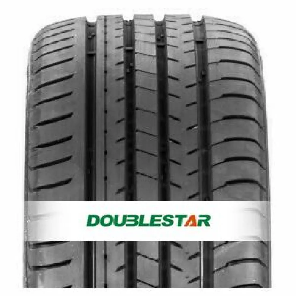 DOUBLESTAR 215/55/16 97V XL PRTECH DSU02