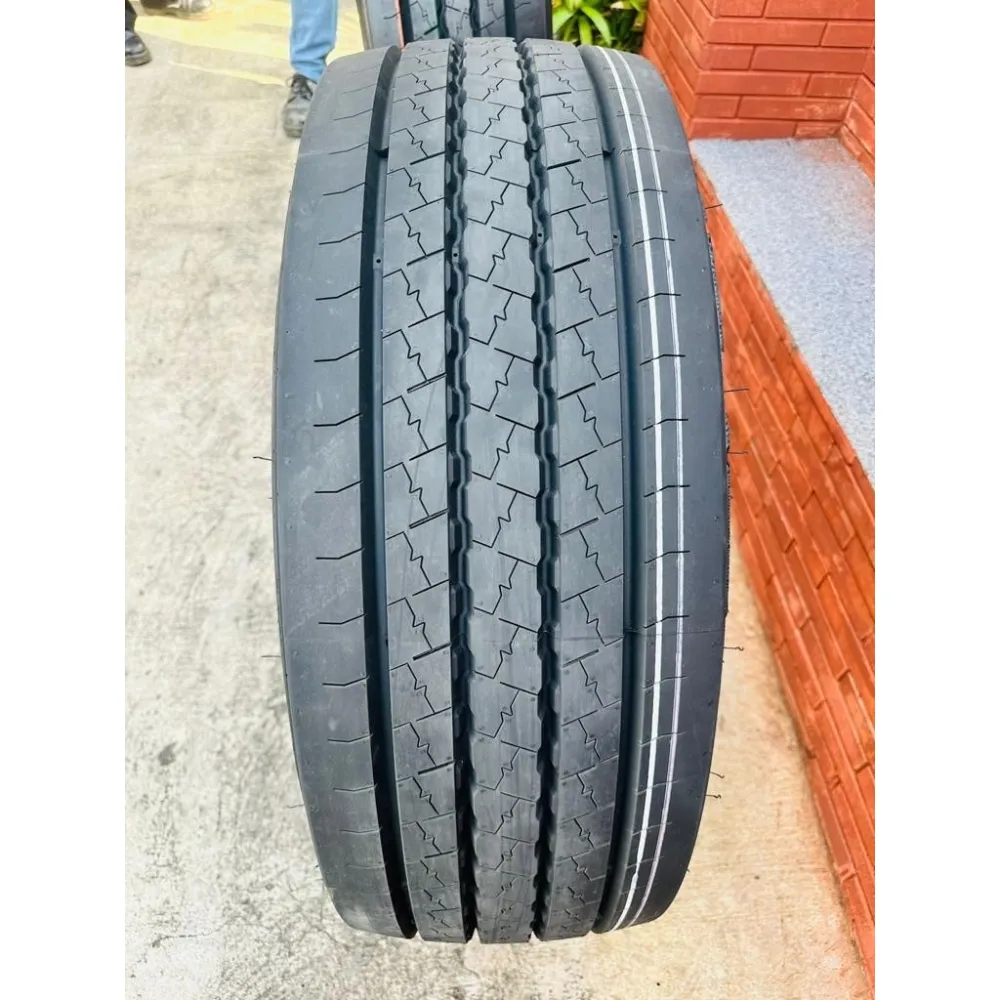 CEAT 315/60/22.5 154/150L WINMILE S 20PR