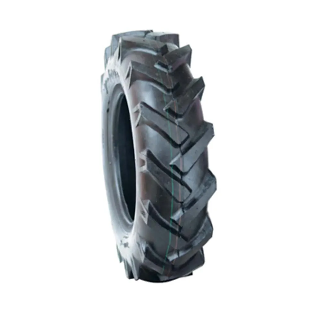 KING 400-10 4PR TT V8816 ΠΡΟΣΦΟΡΑ
