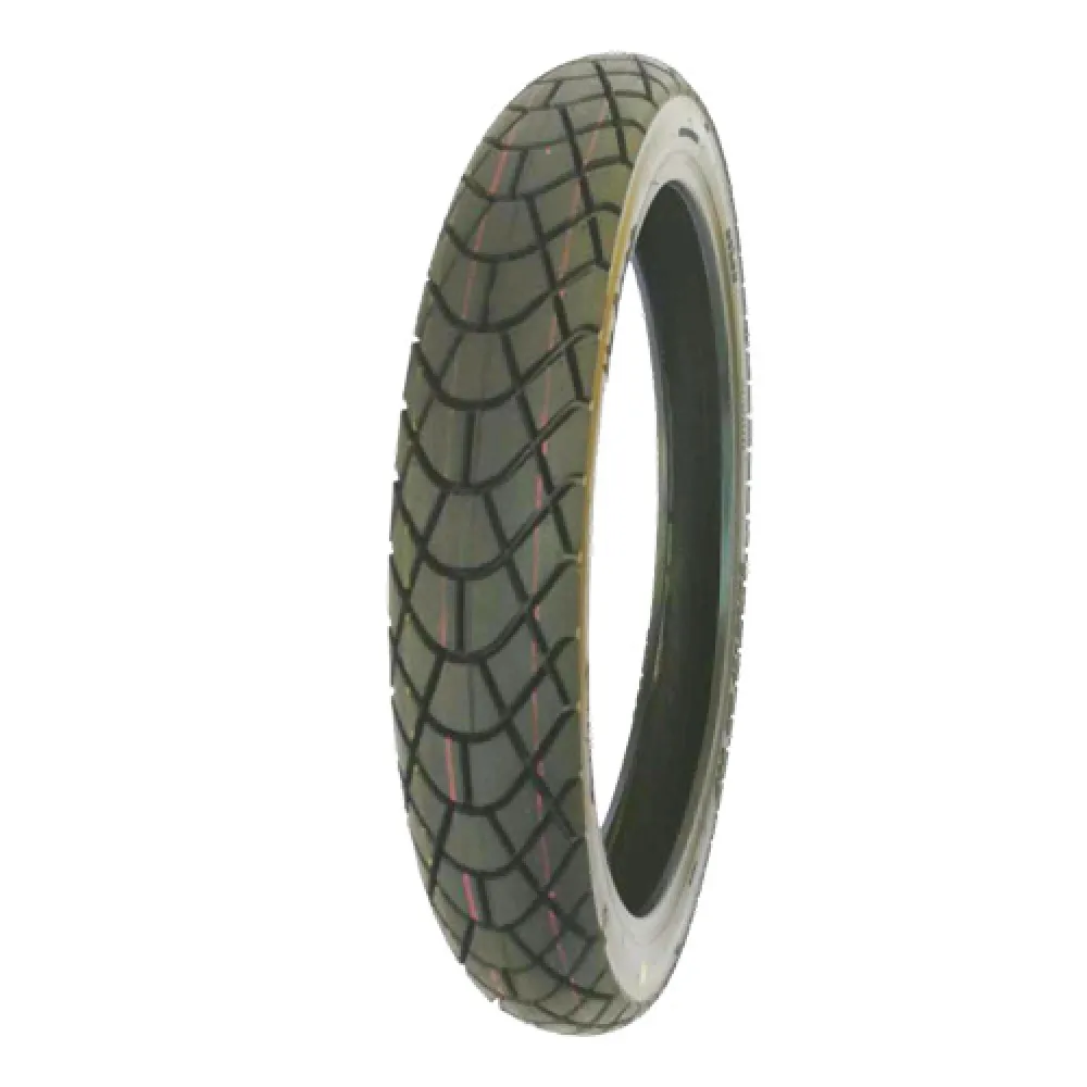KING 80/90-17 6PR V-9997 TT
