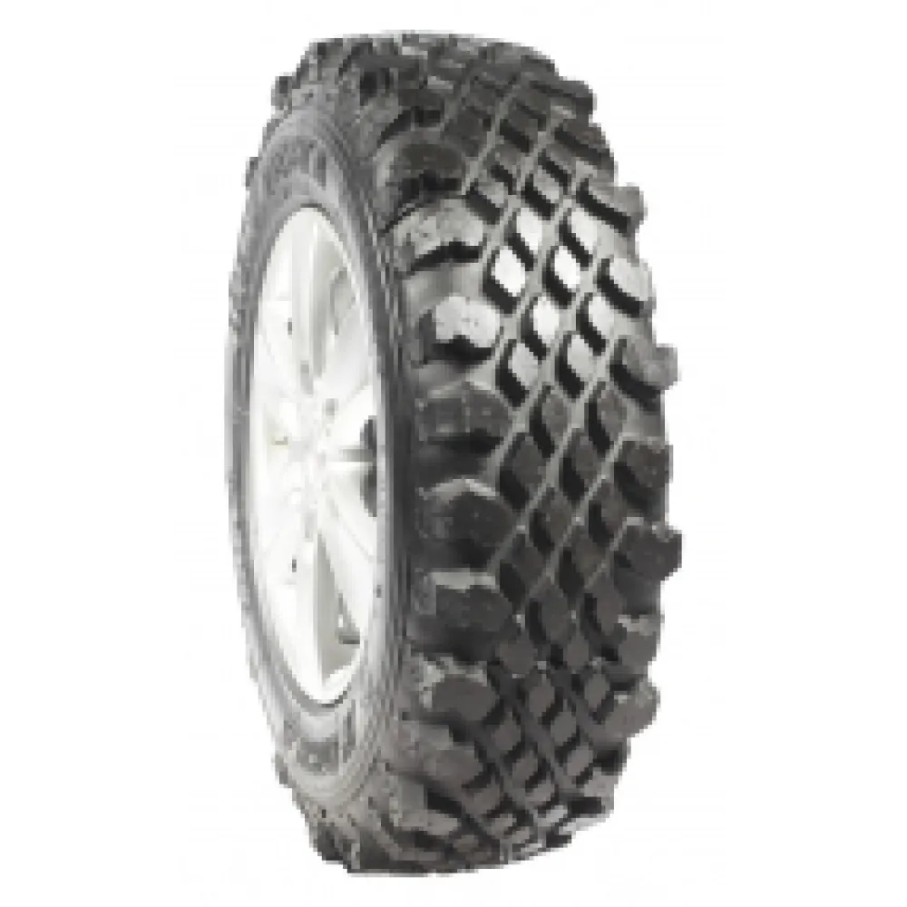 MALATESTA 205/70/15 96S KOBRA TRAC