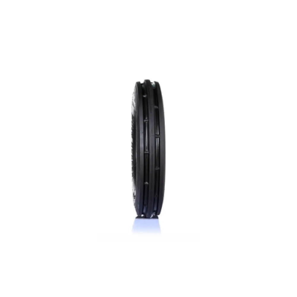 NGUYEN DINH RUBBER 400-12 6PR ST1 NDR