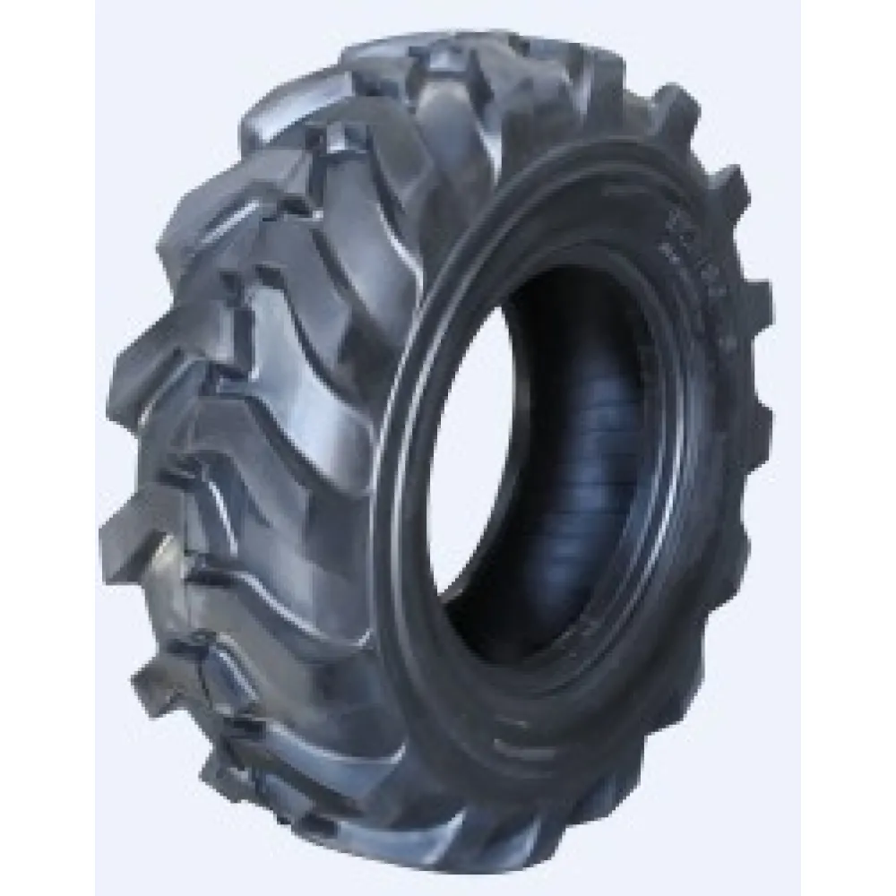 ARMOUR 12.5/80-18 14PR TL IMP600
