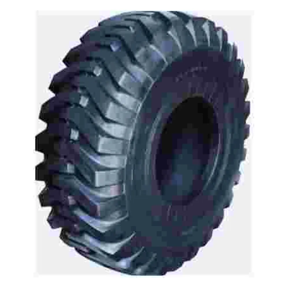ARMOUR 1400-24 16PR TL L-2/G-2