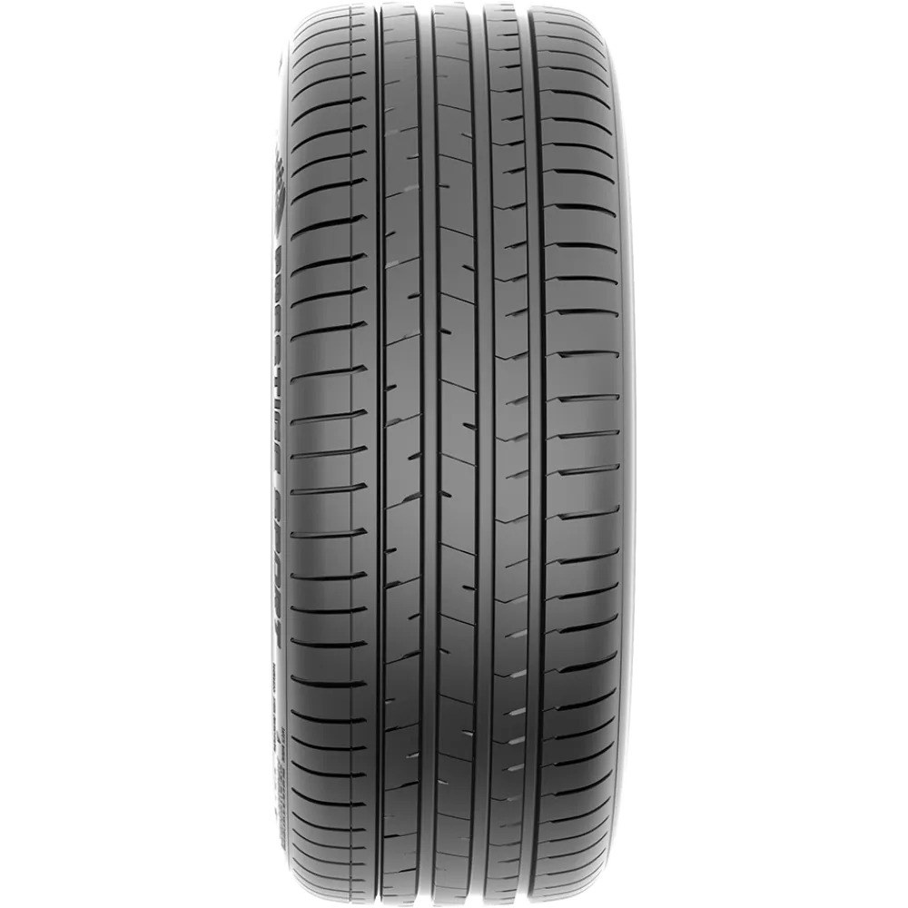 PETLAS 205/50/17 PRESTIGE SPORT TL 93W XL