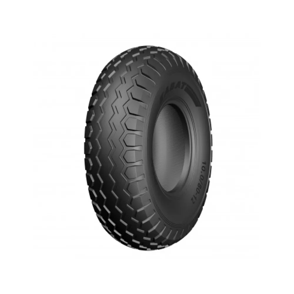 KABAT 10.0/80-12 10PR IMP-07 TL