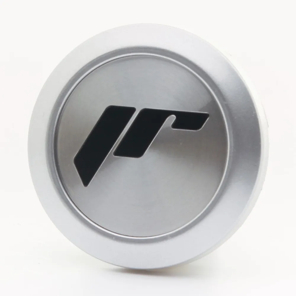 Center Cap 279K65-2 Silver