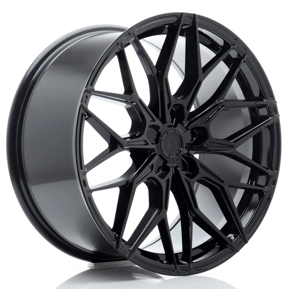 JR Wheels JR46 19x9,5 ET45 5x112 Gloss Black