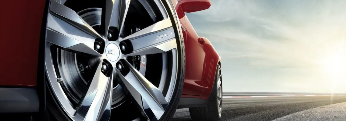 Οι διαφορετικοί τύποι ελαστικών