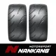 215/45 R17 NANKANG AR-1 91W XL ZR