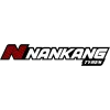 NANKANG