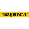 DEBICA