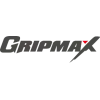 GRIPMAXX
