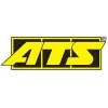 ATS