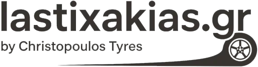 Lastixakias.gr