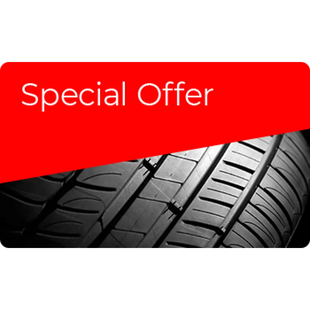 215/60R16 BRIDGESTONE TURANZA DOT2022 (1 ΕΛΑΣΤΙΚΟ)