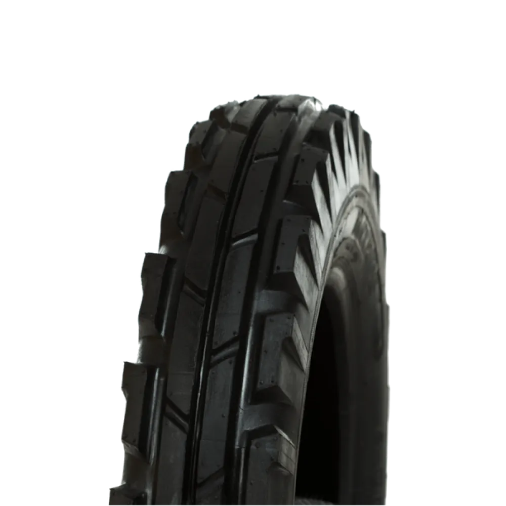 GRIPSTAR 650-16 8PR GT-J TT