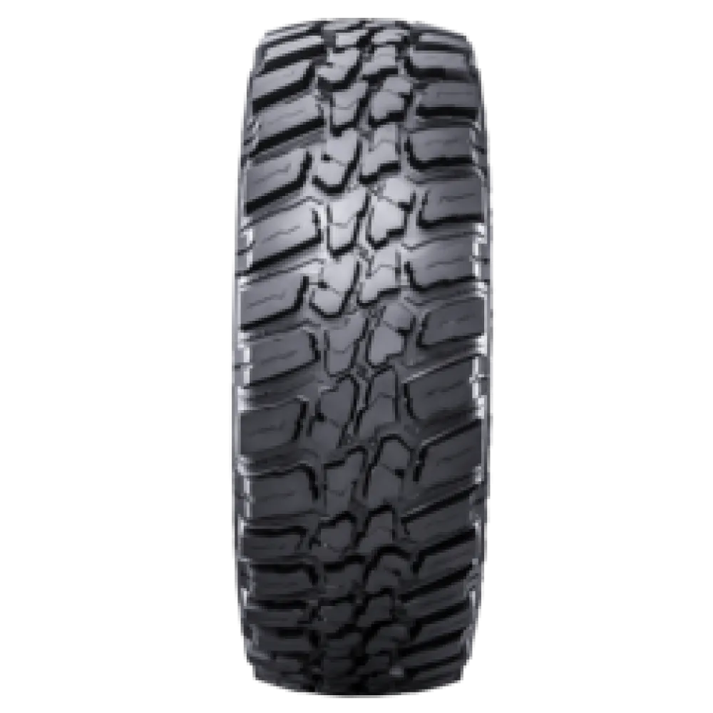 NANKANG 27/8.5-14 95Q MT-1