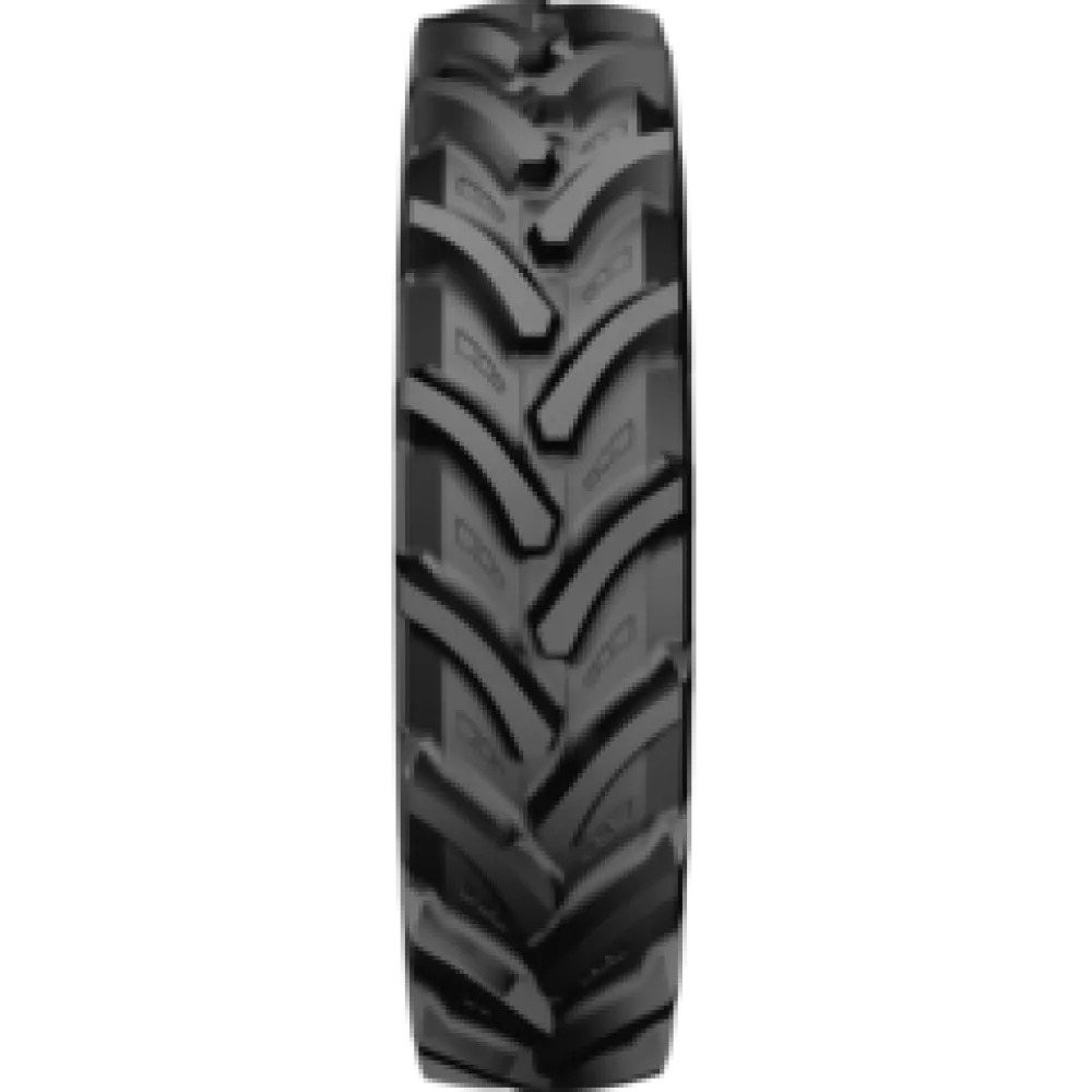 STARMAXX 260/80/20 TR110