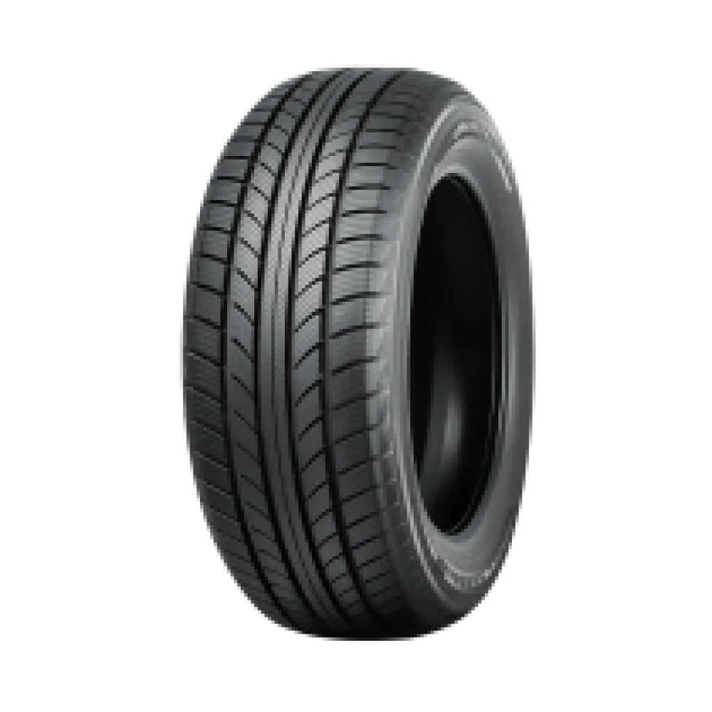 NANKANG 215/70/16 100H DOT2/24 N-607+ A/S