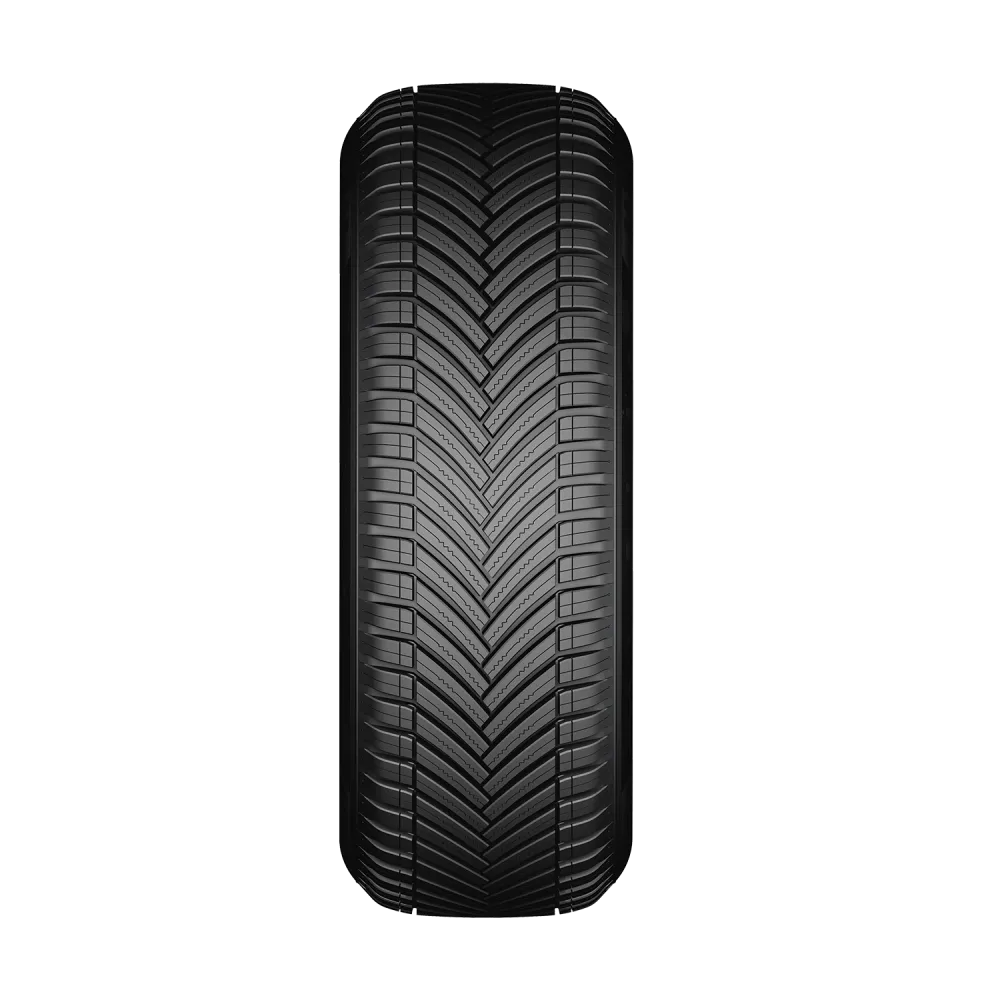 CEAT 205/55/16 94V XL 4SeasonDrive X5