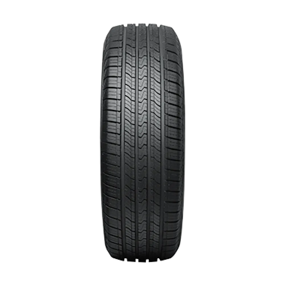 NANKANG 195/70/14 91H SP-9