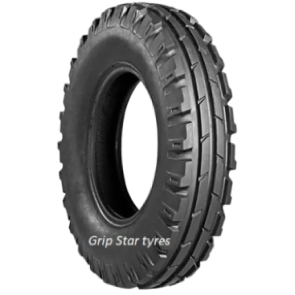 GRIPSTAR 750-16 8PR TT GRP-TFJ