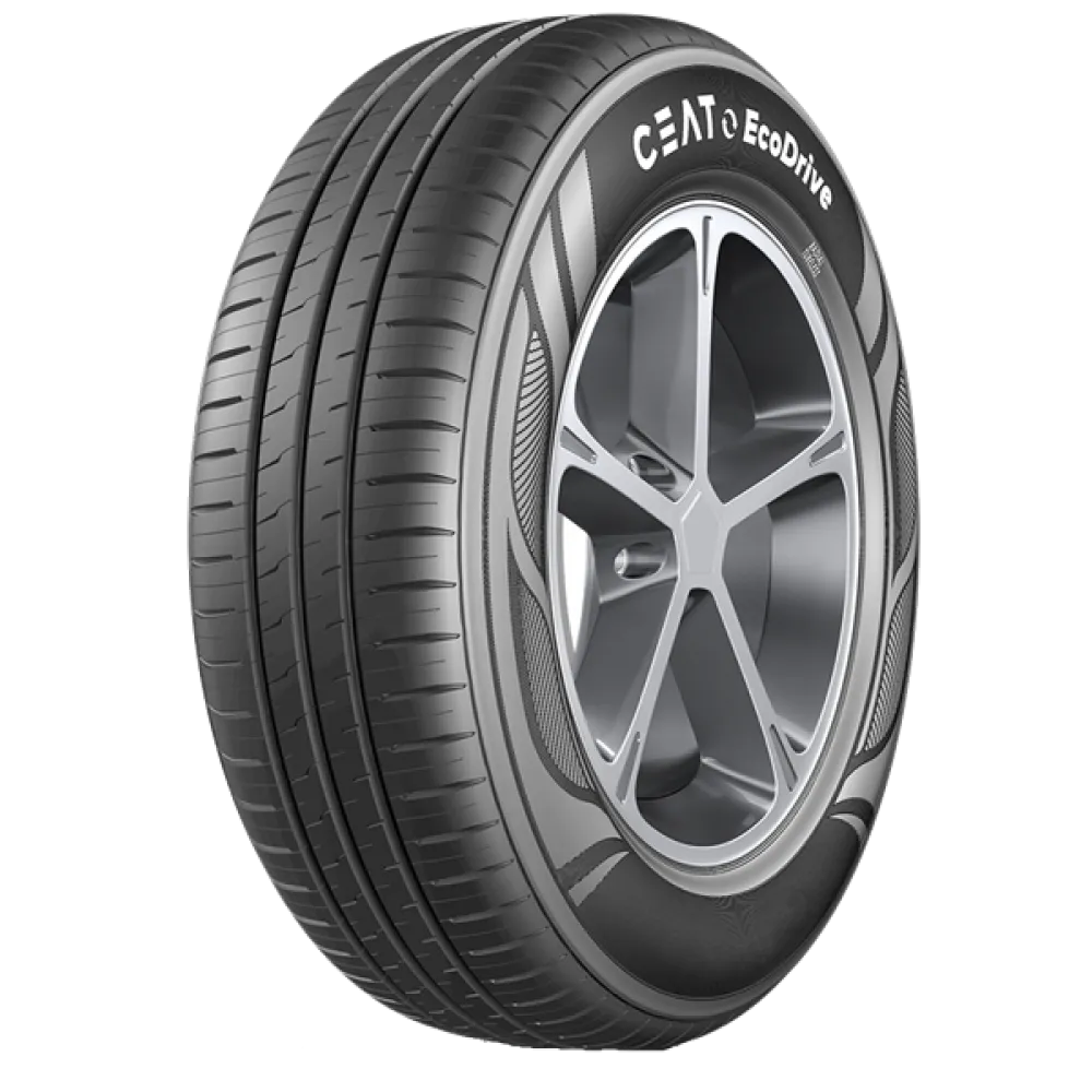 CEAT 185/55/16 87V SECURADRIVE XL