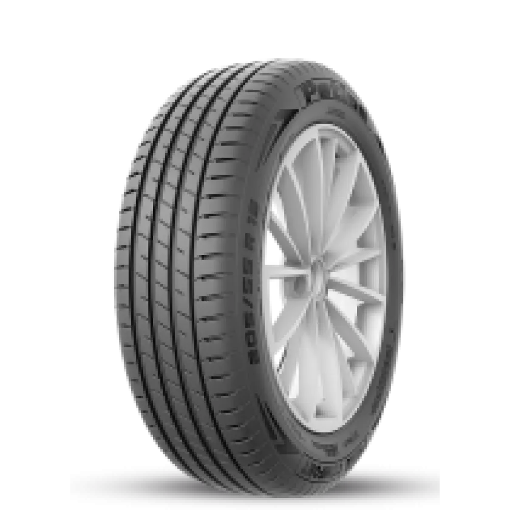 PETLAS 165/80/15 87T PRIME COMFORT