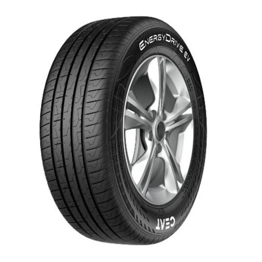 CEAT 145/70/13 71T EnergyDrive EV TL
