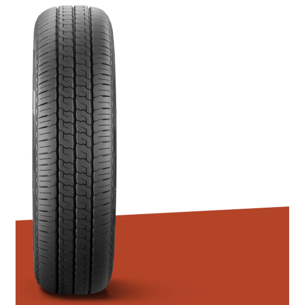 ATTAR 185/75/16C 104/102R S03