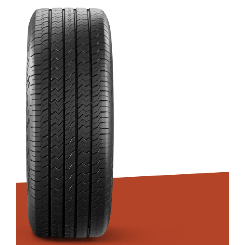 ATTAR 235/65/17 104V S02