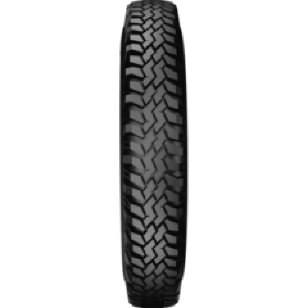 STARMAXX 650-16 10PR SM-200 TL 108/107L