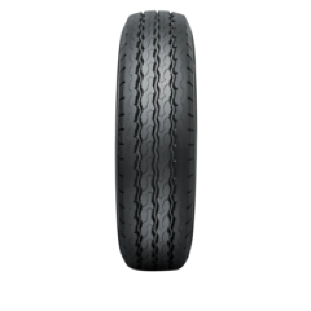 NANKANG 175/13C 8PR CW-25