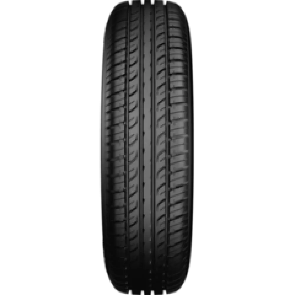 PETLAS 185/70/14 88T PT311 ELEGANT