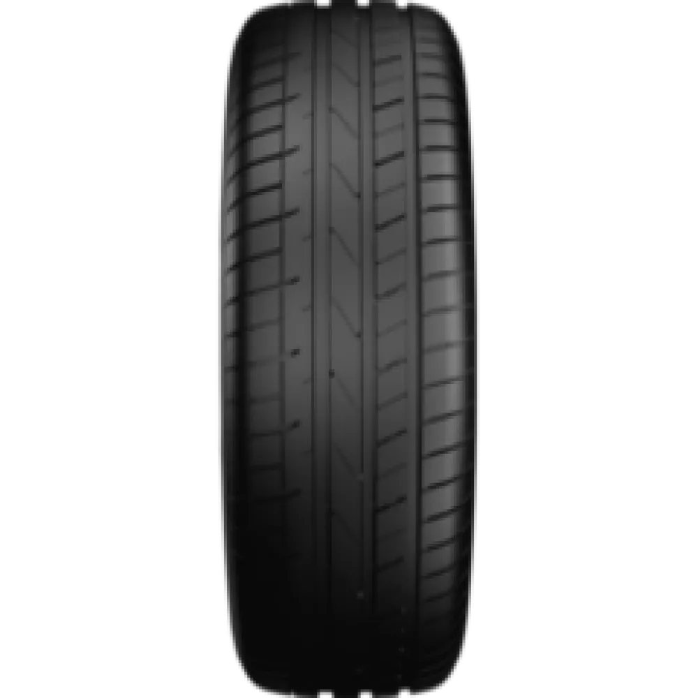 PETLAS 195/50/16 84V PT741 VELOSPORT