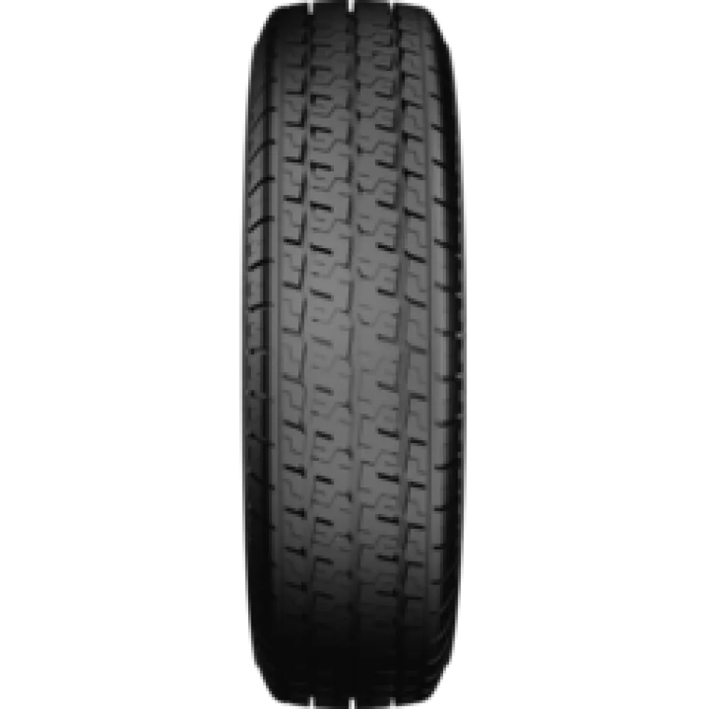 PETLAS 195/15 8PR PT825 106/104R