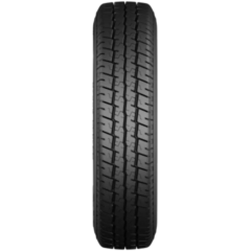 PETLAS 185/75/16 8PR PT825 PLUS 104/102R