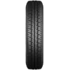 PETLAS 185/75/16 8PR PT825 PLUS 104/102R