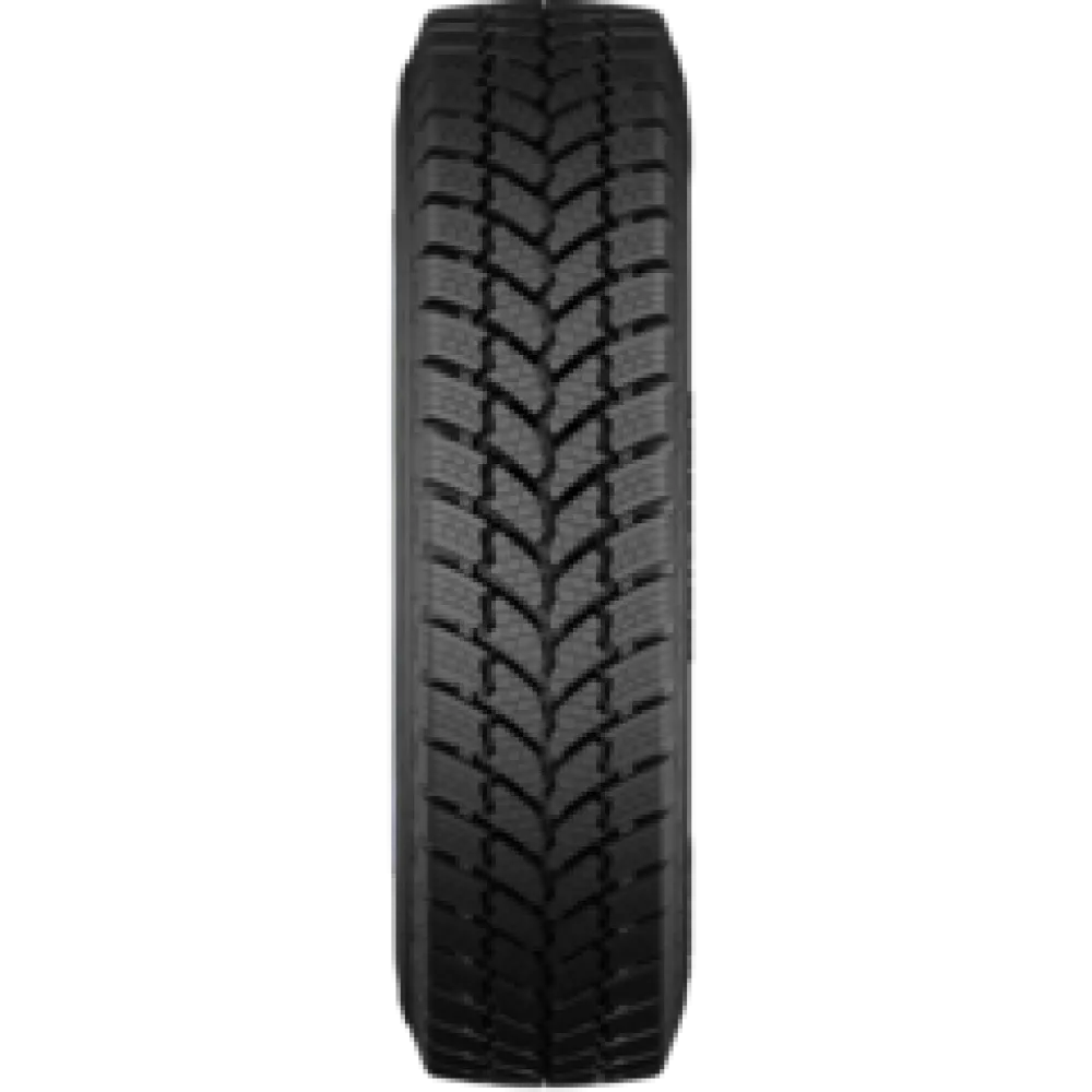 PETLAS 195/14 8PR PT935 106/104R .