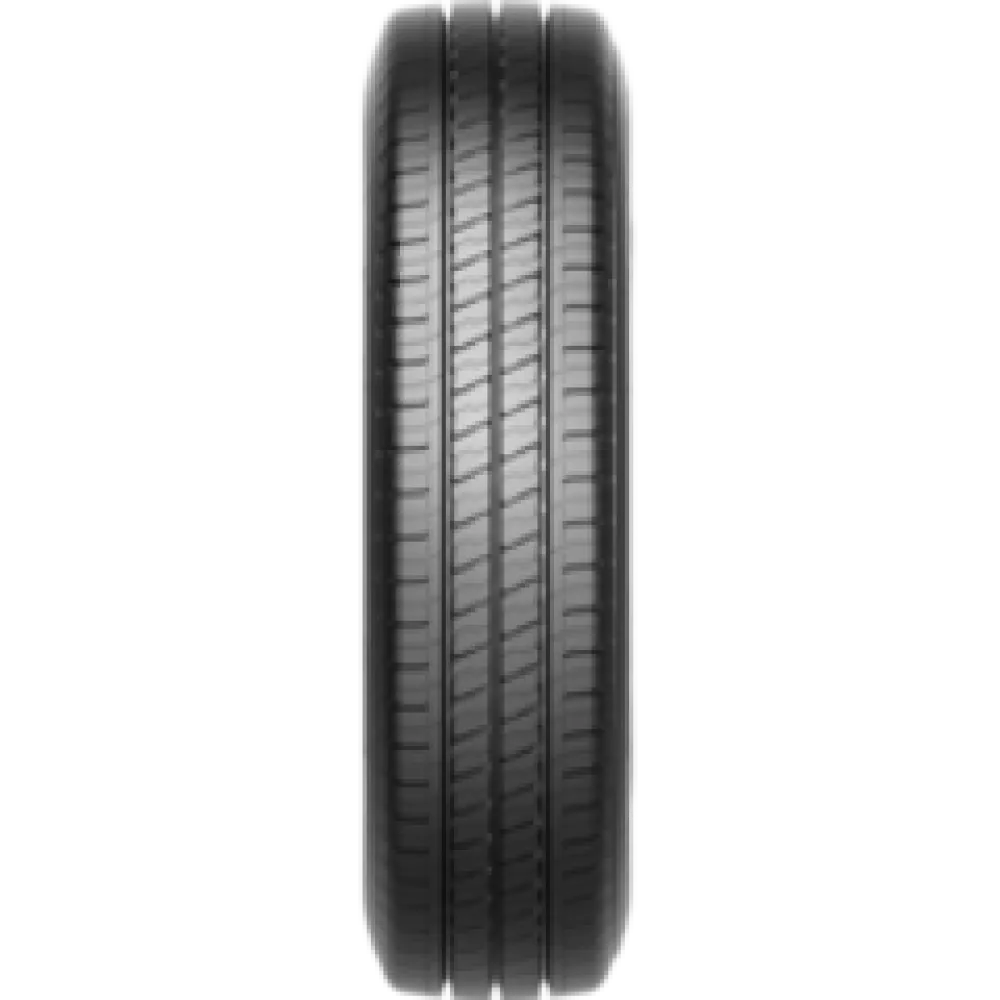 PETLAS 215/75/16 8PR PT835 113/111R