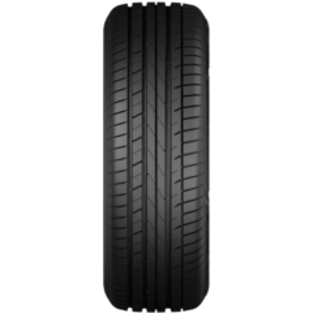 PETLAS 235/55/17 103V PT431 H/T EXPLERO