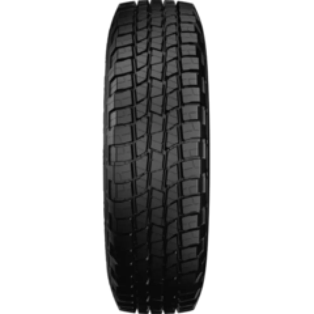 PETLAS 205/16 104T PT421 A/T EXPLERO .