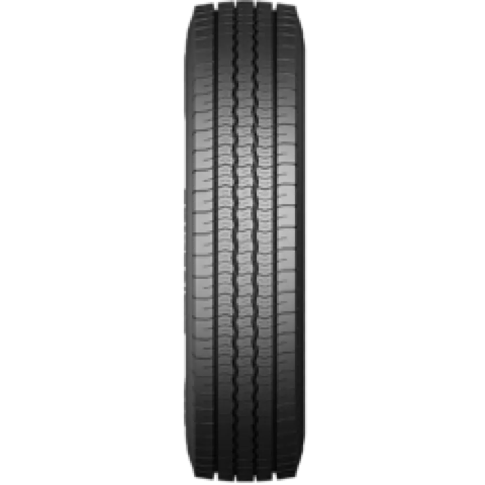 PETLAS 235/75/17.5 132/130M SZ300