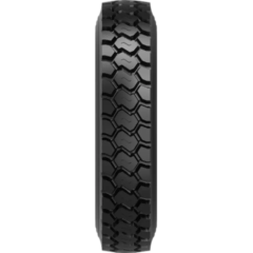 PETLAS 13/22.5 154/150K RM905